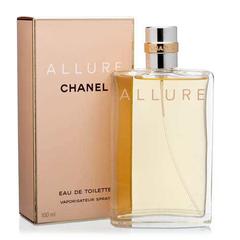 allure chanel eau spray women|Chanel Allure 100ml best price.